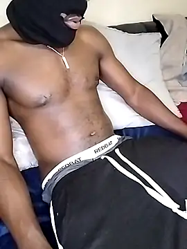 Snapshot of Tsonga_Dick012 chatting on 02.15.25 Tsonga Dick012 online show from 02.15.25