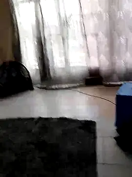 Snapshot of Tsonga_Dick012 chatting on 02.19.25 Tsonga Dick012 online show from 02.19.25