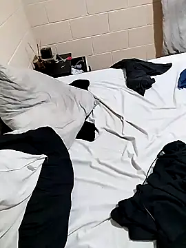 Snapshot of Tsonga_Dick012 chatting on 01.16.26 Tsonga Dick012 online show from 01.16.26