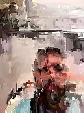 Indiangujjucpl online show from 10.16.25