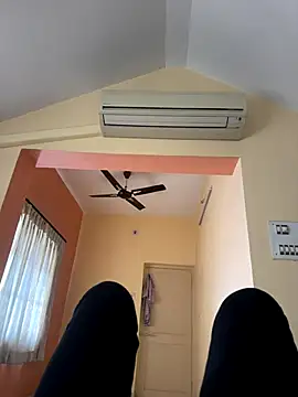 Indiangujjucpl online show from 10.28.25