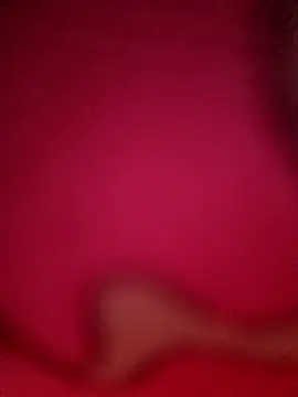 ChuckyyDee online show from 05.05.26