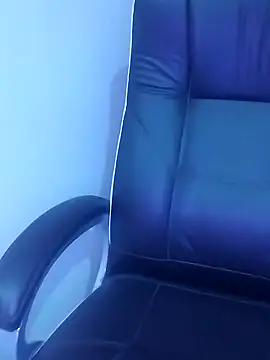 Sexy Radhikaa online show from 02.24.26