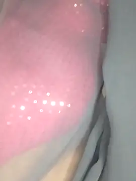 Sexy Radhikaa online show from 03.07.26