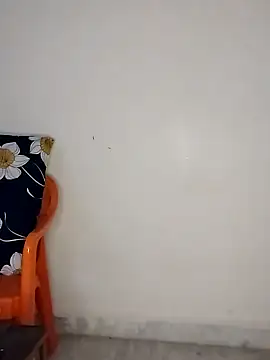 Sexy Radhikaa online show from 04.23.26