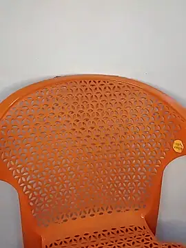 Sexy Radhikaa online show from 04.24.26