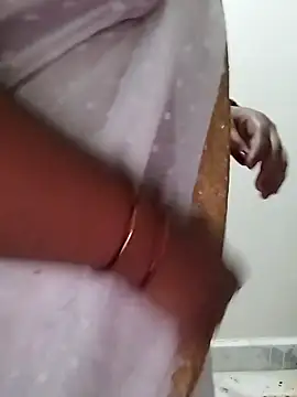 Sexy Radhikaa online show from 04.28.26