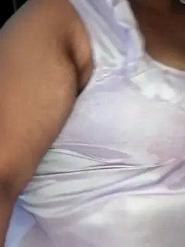 Sexy Radhikaa online show from 06.06.26