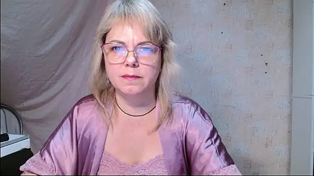 sweetsunset11 online show from 02.03.26