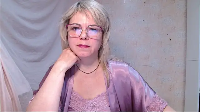 Snapshot of sweetsunset11 chatting on 03.07.26 sweetsunset11 online show from 03.07.26