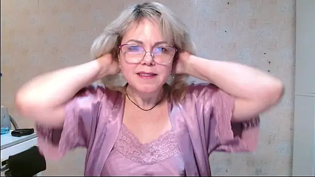 Snapshot of sweetsunset11 chatting on 03.07.26 sweetsunset11 online show from 03.07.26