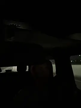 Snapshot of lilywithpuppy chatting on 02.03.26 lilywithpuppy online show from 02.03.26