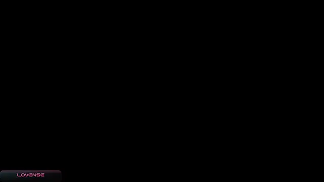 leylaclintonxx online show from 12.04.24