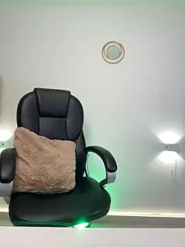 leylaclintonxx online show from 12.07.24
