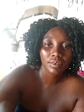 Sweetblackassxxx505 online show from 12.07.24