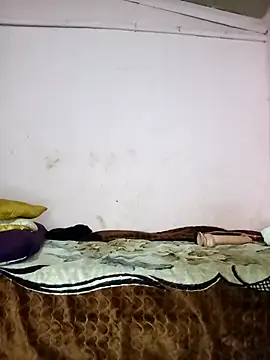 Snapshot of Sweetblackassxxx505 chatting on 11.01.25 Sweetblackassxxx505 online show from 11.01.25