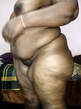 Sweetblackassxxx505 online show from 04.22.26