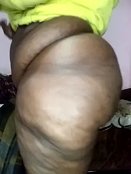 Sweetblackassxxx505 online show from 04.26.26