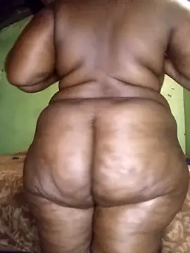 Sweetblackassxxx505 online show from 05.10.26
