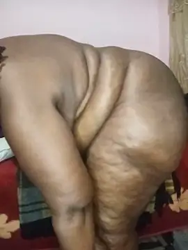Sweetblackassxxx505 online show from 06.05.26