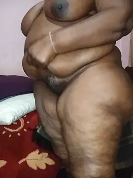 Sweetblackassxxx505 online show from 06.06.26