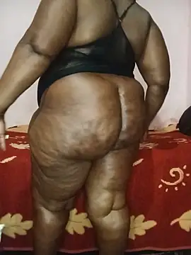 Sweetblackassxxx505 online show from 06.14.26