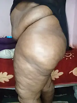 Sweetblackassxxx505 online show from 06.21.26