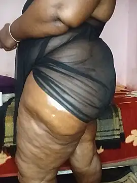 Sweetblackassxxx505 online show from 06.25.26