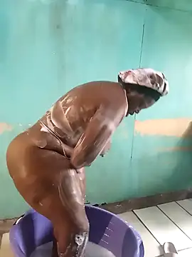 Snapshot of curvyloneah75 chatting on 03.14.25 curvyloneah75 online show from 03.14.25