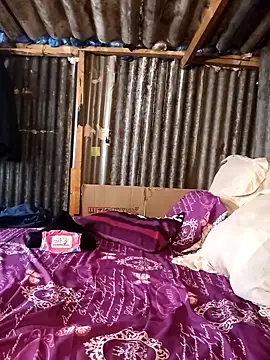 Snapshot of curvyloneah75 chatting on 09.10.25 curvyloneah75 online show from 09.10.25