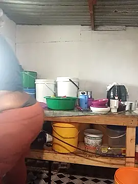 Snapshot of curvyloneah75 chatting on 01.16.26 curvyloneah75 online show from 01.16.26