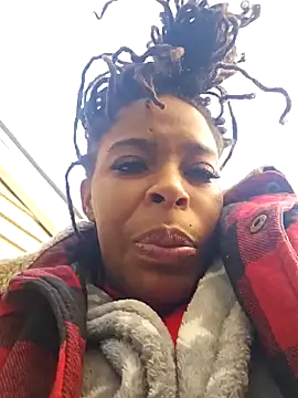 69magiccity2 online show from 12.04.24