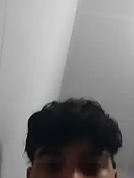 Snapshot of joven1888 chatting on 12.03.24 joven1888 online show from 12.03.24