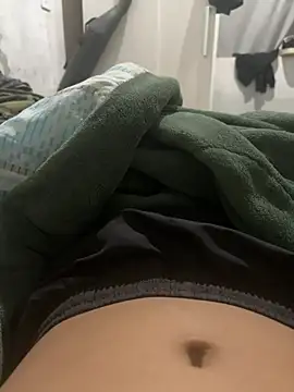 Leo-xp7 online show from 03.29.26