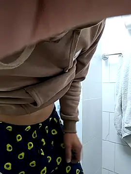 tula chyk online show from 12.04.24