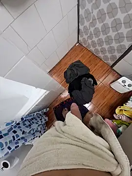 tula chyk online show from 09.18.25