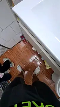 tula chyk online show from 10.10.25