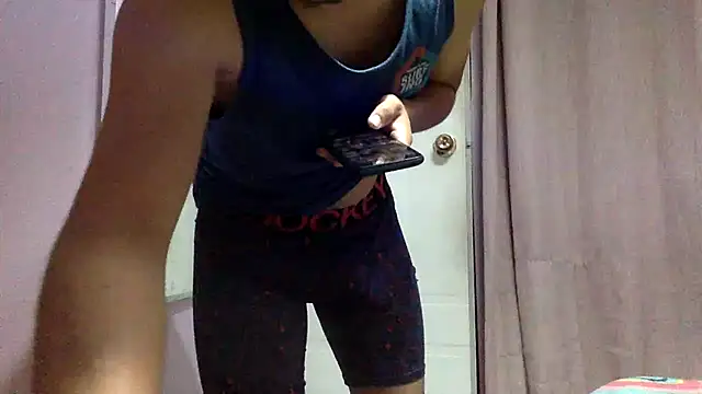 tula chyk online show from 10.30.25