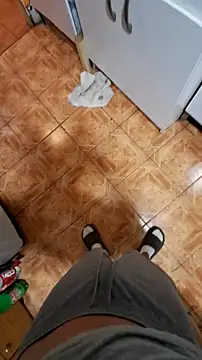 tula chyk online show from 12.01.25