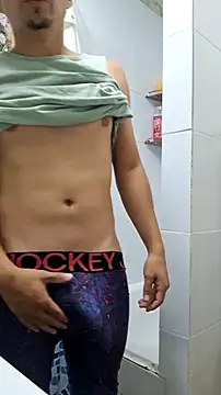 tula chyk online show from 02.13.26