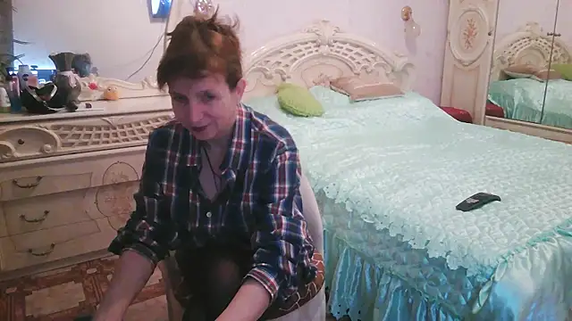 Debra Phoenix online show from 11.07.25