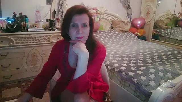 Debra Phoenix online show from 02.28.26