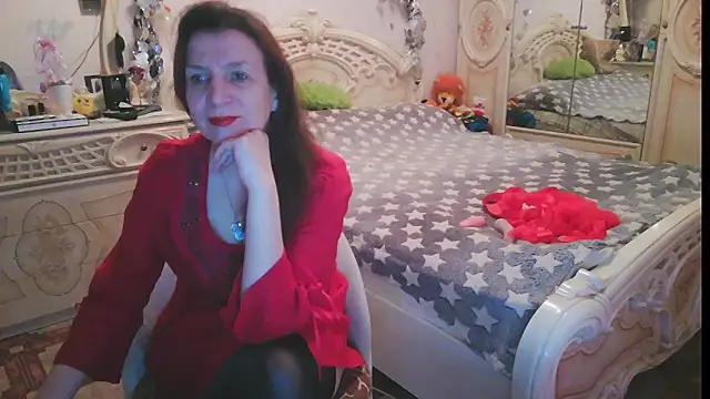 Debra Phoenix online show from 03.19.26