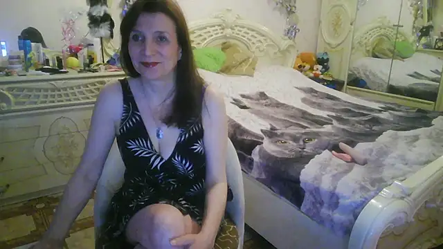 Debra Phoenix online show from 05.08.26