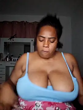 GoddessCarrie online show from 12.20.25