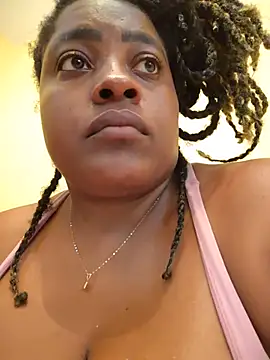 Snapshot of GoddessCarrie chatting on 07.12.26 GoddessCarrie online show from 07.12.26