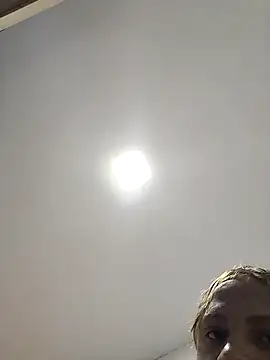 Snapshot of cerejinha_hot chatting on 12.03.24 cerejinha hot online show from 12.03.24