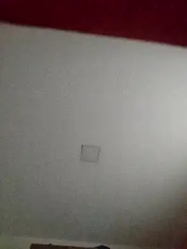 Snapshot of cerejinha_hot chatting on 12.03.24 cerejinha hot online show from 12.03.24