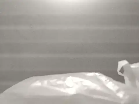 Snapshot of cerejinha_hot chatting on 12.04.24 cerejinha hot online show from 12.04.24