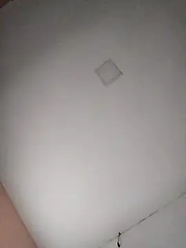 Snapshot of cerejinha_hot chatting on 12.04.24 cerejinha hot online show from 12.04.24